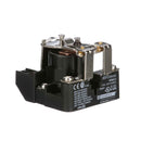 8501CO8V20 - Square D Power Relay Type C 30A Resistive 120 VAC Coil SPST 1 Normally Closed Contact - Essential Electric Supply