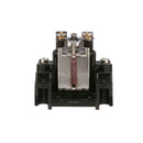 8501CO8V20 - Square D Power Relay Type C 30A Resistive 120 VAC Coil SPST 1 Normally Closed Contact - Essential Electric Supply