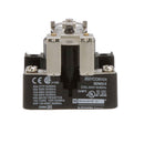 8501CO8V24 - Square D Power Relay SPST 30A 2HP 600VAC Coil 240VAC - Essential Electric Supply
