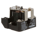 8501CO8V24 - Square D Power Relay SPST 30A 2HP 600VAC Coil 240VAC - Essential Electric Supply
