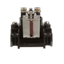 8501CO8V24 - Square D Power Relay SPST 30A 2HP 600VAC Coil 240VAC - Essential Electric Supply