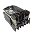 8501GO40V02 - Essential Electric Supply