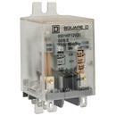 8501KF13V20 Square D