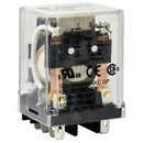 8501KL12V24 Square D Co Control Relay Versatile Electrical Section - Essential Electric Supply