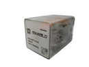 8501KP13V24 Schneider Electric  Relay - Essential Electric Supply