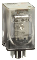 8501KPDR12P14V53 Square D 8501K 8501K Series General purpose relay - Essential Electric Supply