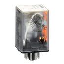 8501KPR12V14 Square D Class 8501 Motor Control Part And Accessory Relays - Essential Electric Supply