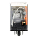 8501KPR12V14 Square D Class 8501 Motor Control Part And Accessory Relays - Essential Electric Supply