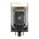 8501KPR12V14 Square D Class 8501 Motor Control Part And Accessory Relays - Essential Electric Supply