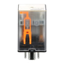 8501KPR12V14 Square D Class 8501 Motor Control Part And Accessory Relays - Essential Electric Supply