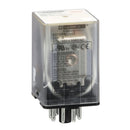 8501KPR12V20 - Square D Motor Control Part - Essential Electric Supply