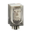 8501KPR13P14V20 Schneider Electric  Relay - Essential Electric Supply