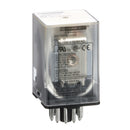 8501KPR13V20 Schneider Electric||Square D Class 8501 Motor Control Part And Accessory Relays - Essential Electric Supply