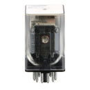 8501KPR13V20 Schneider Electric||Square D Class 8501 Motor Control Part And Accessory Relays - Essential Electric Supply