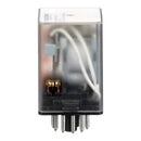 8501KPR13V20 Schneider Electric||Square D Class 8501 Motor Control Part And Accessory Relays - Essential Electric Supply