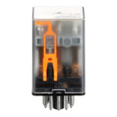 8501KPR13V20 Schneider Electric||Square D Class 8501 Motor Control Part And Accessory Relays - Essential Electric Supply