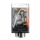8501KPR13V20 Schneider Electric||Square D Class 8501 Motor Control Part And Accessory Relays - Essential Electric Supply