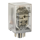 8501KPD12V60 Square D Automation Relay 8-Pin 110-240V AC/DC Control - Essential Electric Supply