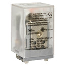 8501KU13M1P14V20 Square D