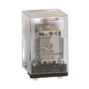 8501KUDR12V53 - Essential Electric Supply