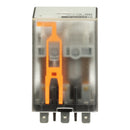 8501KUR13V20 Square D  Motor Control Part And Accessory - Essential Electric Supply
