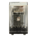 8501KUR13V20 Square D  Motor Control Part And Accessory - Essential Electric Supply