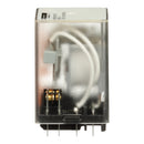 8501KUR13V20 Square D  Motor Control Part And Accessory - Essential Electric Supply