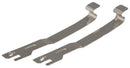 8501NH42 Square D  Accessories - Essential Electric Supply