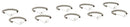 8501NH7 Square D  Accessories - Essential Electric Supply