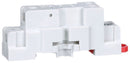 8501NR41 Schneider Electric  Fuse Part And Accessory - Essential Electric Supply
