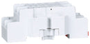 8501NR42 Square D 8501N Accessories - Essential Electric Supply