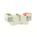 8501NR45B Square D 8501N Accessories - Essential Electric Supply