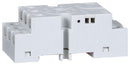 8501NR52 Square D  Fuse Part And Accessory - Essential Electric Supply