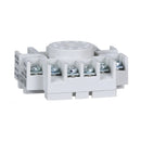 8501-NR61 - Square D  Relay Socket - Essential Electric Supply