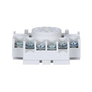 8501-NR61 - Square D  Relay Socket - Essential Electric Supply