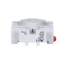8501-NR61 - Square D  Relay Socket - Essential Electric Supply