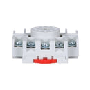 8501-NR61 - Square D  Relay Socket - Essential Electric Supply