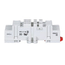 8501NR82 - Schneider Electric 15A 300V AC 11-Pin Double Tier Relay Socket DIN Rail/Panel Mount - Essential Electric Supply