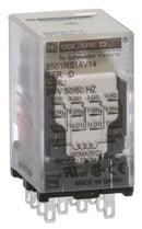 8501RS14V14 Square D  Fuse Part And Accessory - Essential Electric Supply