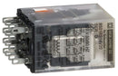 8501RS14V20 Square D 8501R General purpose relay - Essential Electric Supply
