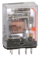 8501RS41V14 Schneider Electric  Fuse Part And Accessory - Essential Electric Supply