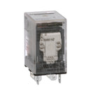 8501RS42P14V14 Square D||Schneider Electric  Motor Control Part And Accessory Relays - Essential Electric Supply
