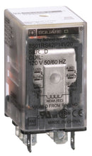 8501RS42P14V20 Square D  Fuse Part And Accessory - Essential Electric Supply