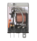 8501RS42V20 Schneider Electric  Relay - Essential Electric Supply