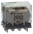 8501RS44V20 - Square D - Essential Electric Supply