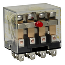 8501RS44V24 Square D  Motor Control Part And Accessory - Essential Electric Supply
