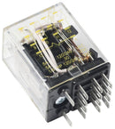 8501RSD14P14V53 Schneider Electric  Fuse Part And Accessory - Essential Electric Supply