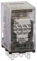 8501RSD14V53 Square D  Fuse Part And Accessory - Essential Electric Supply