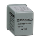 8501RSD34V53 - Essential Electric Supply