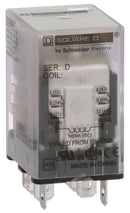 8501RSD42V53 Schneider Electric  Fuse Part And Accessory - Essential Electric Supply